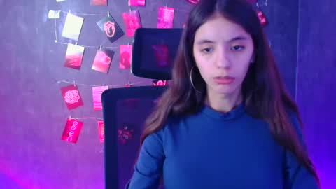 Miri online show from 8, 1, 2026