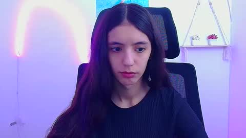 Miri online show from 22, 4, 2026