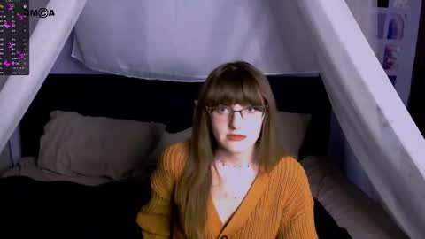 miriam_crazy online show from 11, 9, 2025