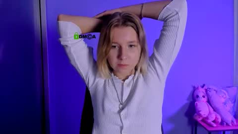 miriam_crazy online show from 15, 10, 2025