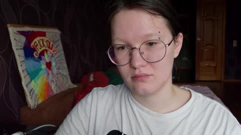 Mira online show from 1, 11, 2025