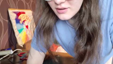 Mira online show from 8, 11, 2025