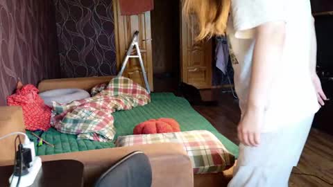 Mira online show from 19, 5, 2026