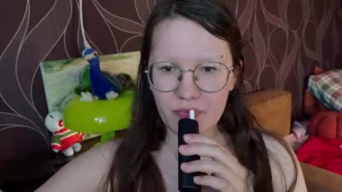 Mira online show from 27, 6, 2026