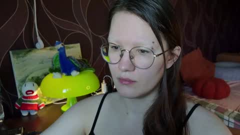 Mira online show from 1, 7, 2026