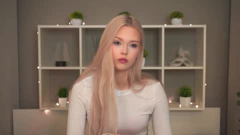 Elsa online show from 28, 10, 2025