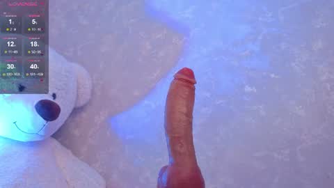 Snapshot of mirida_fox chatting on 8, 7, 2026 mercantile online show from 8, 7, 2026