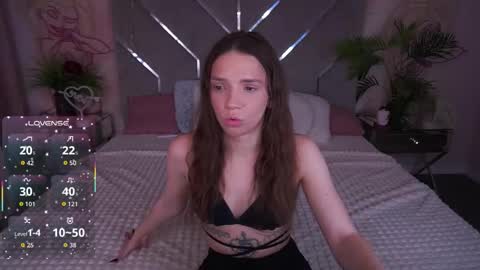 Mira online show from 19, 2, 2026