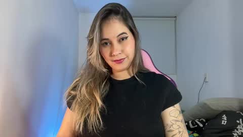 mirilinda online show from 28, 1, 2025