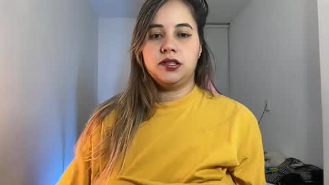 mirilinda online show from 7, 2, 2025