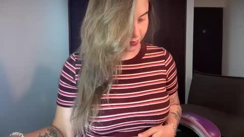 mirilinda online show from 19, 9, 2025