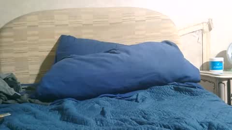 mirko245 online show from 5, 11, 2025