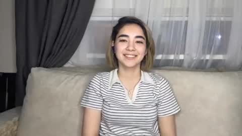 Miru online show from 18, 3, 2026