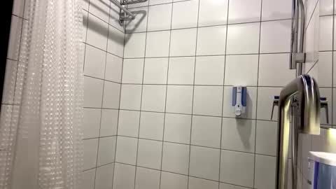 Snapshot of mirnapane chatting on 3, 3, 2026 Ria online show from 3, 3, 2026