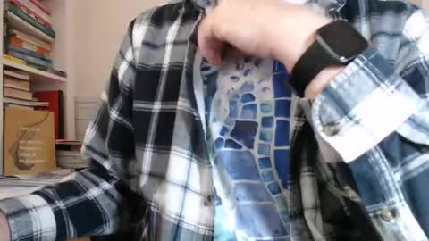 Snapshot of mirodolfomi chatting on 1, 6, 2026 rodolfo online show from 1, 6, 2026