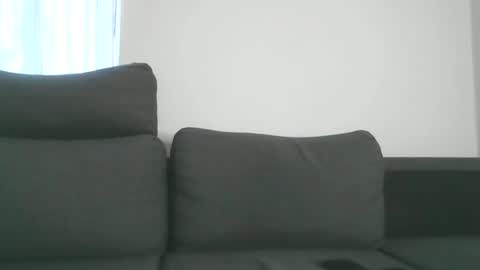 Snapshot of mirra_sins chatting on 21, 10, 2025 Mirra online show from 21, 10, 2025
