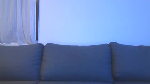 Snapshot of mirra_sins chatting on 25, 10, 2025 Mirra online show from 25, 10, 2025