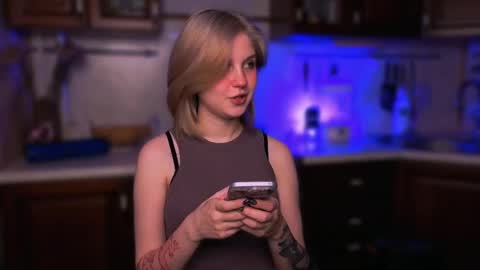 Mira online show from 15, 11, 2025