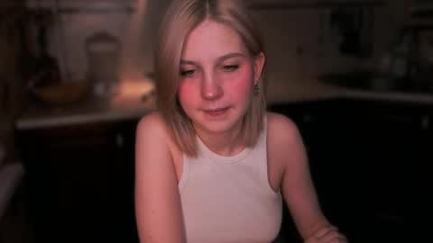 Mira online show from 28, 11, 2025