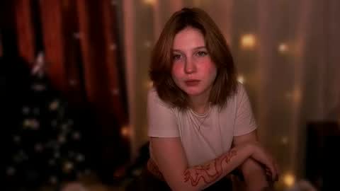 Mira online show from 5, 12, 2025