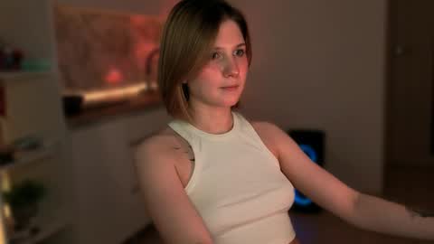 Mira online show from 10, 4, 2026