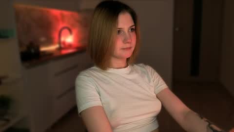 Mira online show from 19, 4, 2026