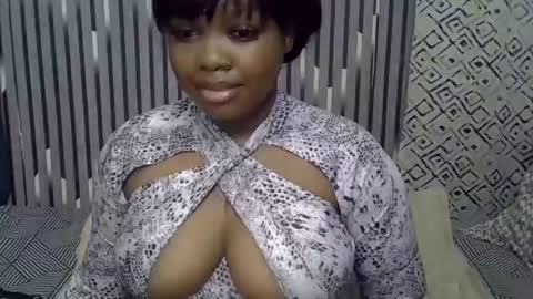 mirror_254 online show from 13, 12, 2025