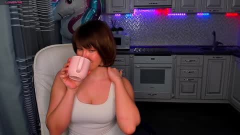 Shelley online show from 31, 1, 2025