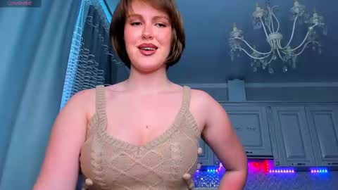 Shelley online show from 5, 3, 2025