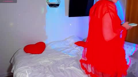 Shelley online show from 30, 9, 2025