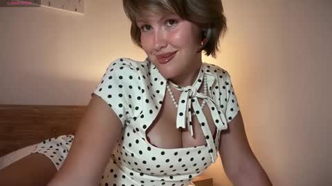 Shelley online show from 9, 2, 2026