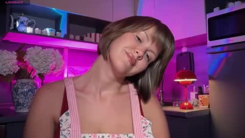 Shelley online show from 1, 3, 2026