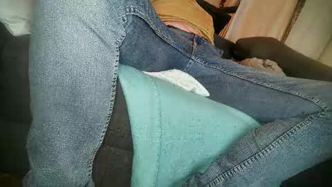 mirtoblack online show from 21, 12, 2025