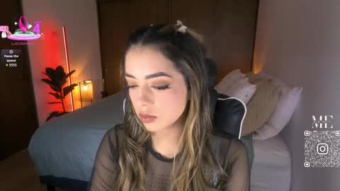 Eliza online show from 11, 1, 2026