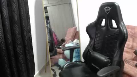 IYASHA online show from 6, 10, 2025