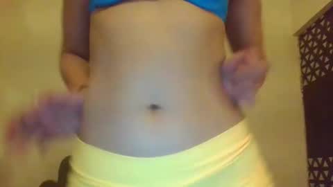 mis_malaika online show from 11, 2, 2026