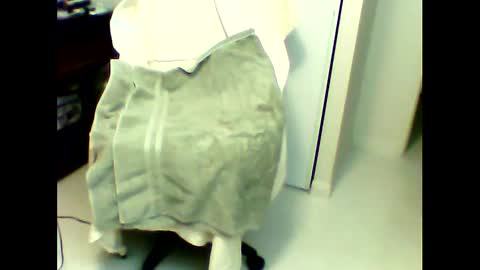 mis_robinson online show from 8, 12, 2024