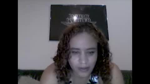 Snapshot of mis_s1 chatting on 13, 9, 2025 mis s1 online show from 13, 9, 2025
