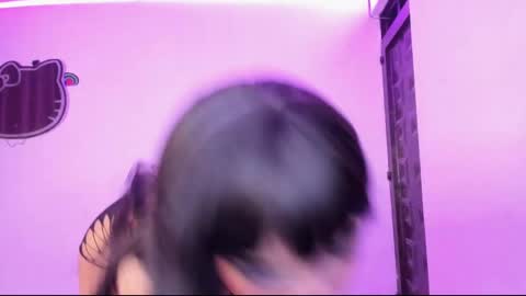 Snapshot of misa___amane chatting on 5, 1, 2025 Misa Independent model online show from 5, 1, 2025