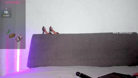 Snapshot of misa_abg chatting on 16, 12, 2025 Misa online show from 16, 12, 2025