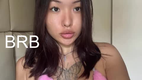 Snapshot of misa_abg chatting on 19, 2, 2026 Misa online show from 19, 2, 2026