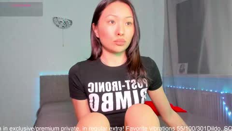 Misa online show from 28, 5, 2026
