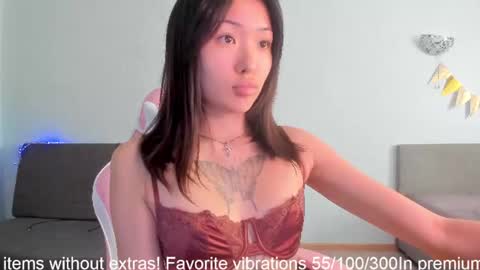 Misa online show from 16, 7, 2026