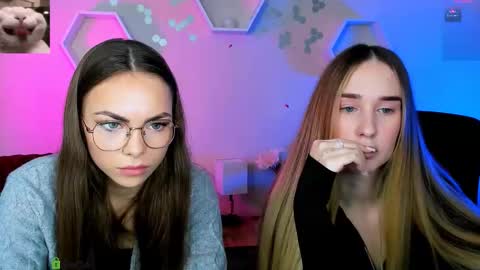 Snapshot of misa_angel chatting on 2, 12, 2025 lovely Misa online show from 2, 12, 2025