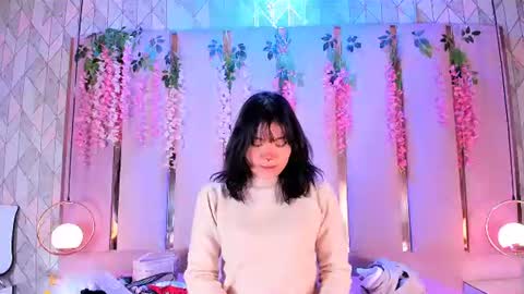    online show from 14, 6, 2026