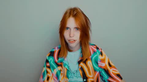 misaki_chan_ online show from 2, 10, 2025