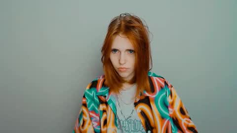 misaki_chan_ online show from 6, 10, 2025