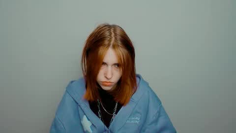 misaki_chan_ online show from 12, 10, 2025