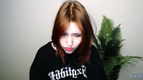 misaki_chan_ online show from 17, 2, 2026