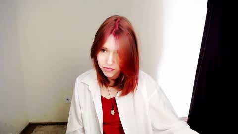 misaki_chan_ online show from 18, 4, 2026